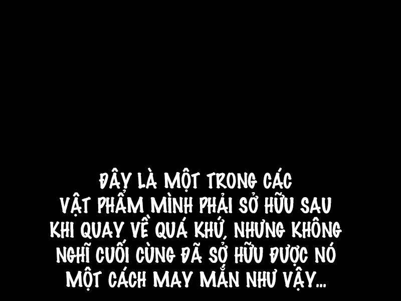 Thăng Cấp Cùng Thần Chap 22 - Next Chap 23