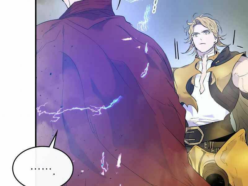 Thăng Cấp Cùng Thần Chap 22 - Next Chap 23