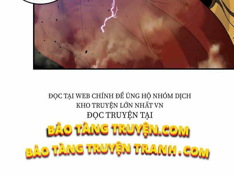Thăng Cấp Cùng Thần Chap 22 - Next Chap 23