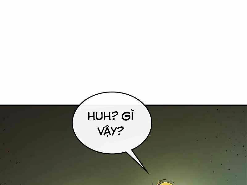 Thăng Cấp Cùng Thần Chap 22 - Next Chap 23