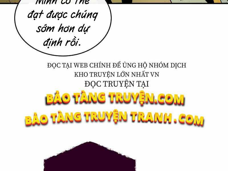 Thăng Cấp Cùng Thần Chap 22 - Next Chap 23