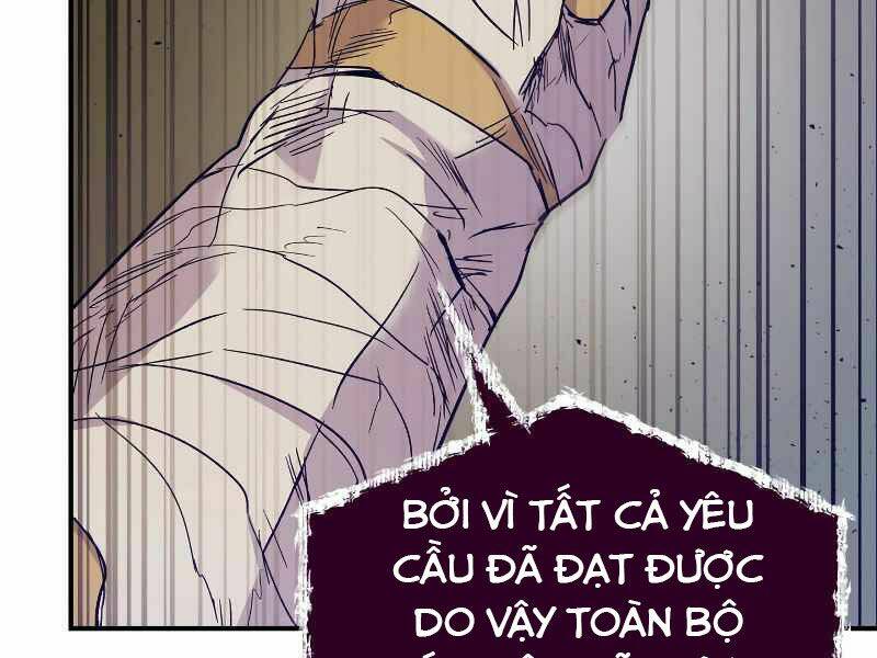 Thăng Cấp Cùng Thần Chap 22 - Next Chap 23