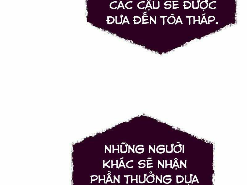 Thăng Cấp Cùng Thần Chap 22 - Next Chap 23