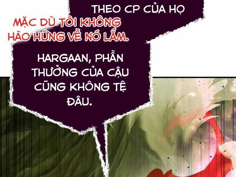 Thăng Cấp Cùng Thần Chap 22 - Next Chap 23