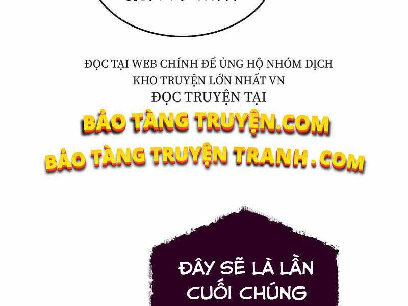 Thăng Cấp Cùng Thần Chap 22 - Next Chap 23