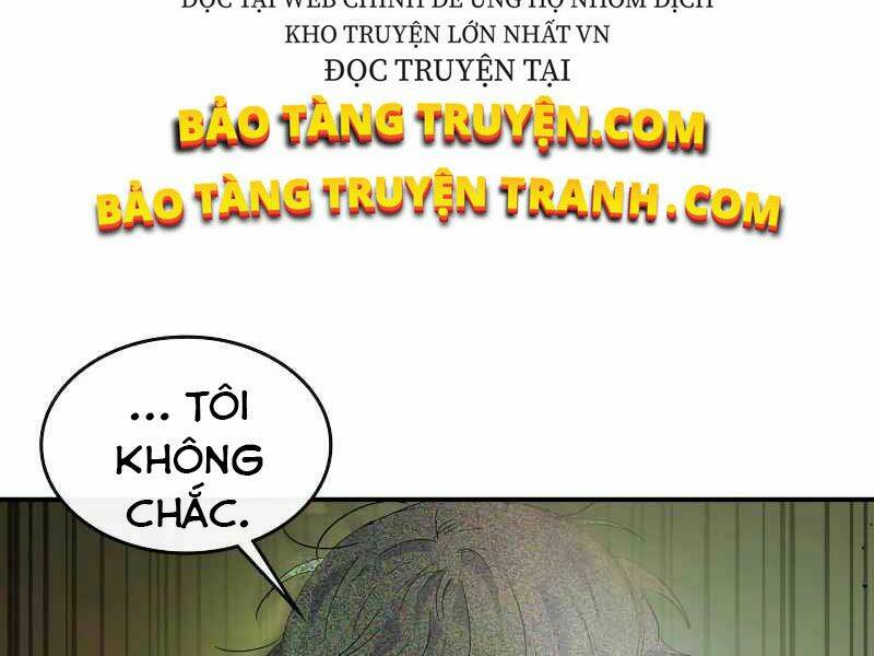 Thăng Cấp Cùng Thần Chap 22 - Next Chap 23