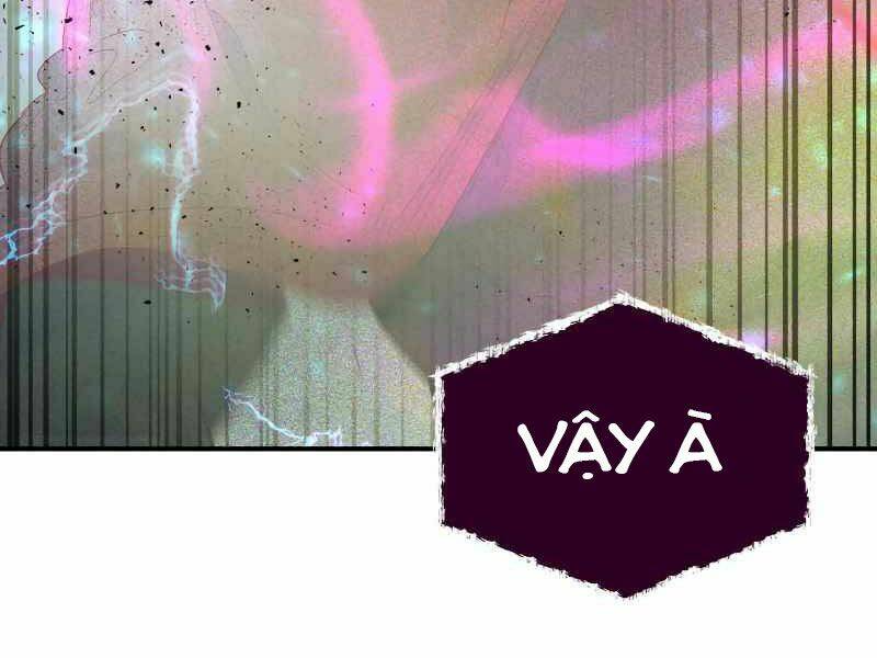 Thăng Cấp Cùng Thần Chap 22 - Next Chap 23