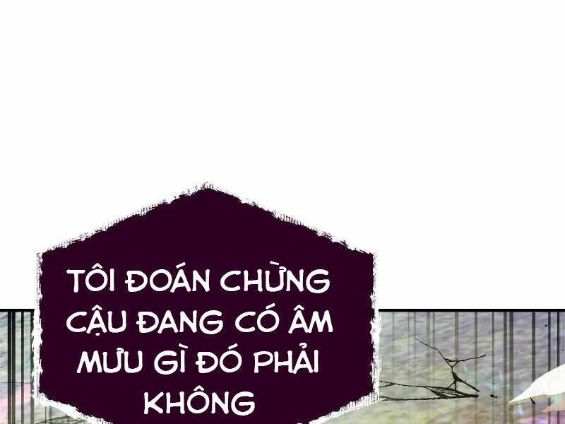 Thăng Cấp Cùng Thần Chap 22 - Next Chap 23