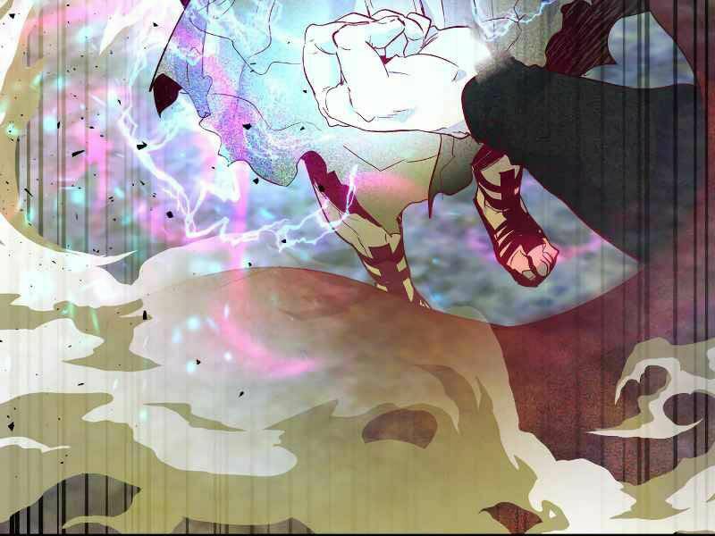 Thăng Cấp Cùng Thần Chap 22 - Next Chap 23