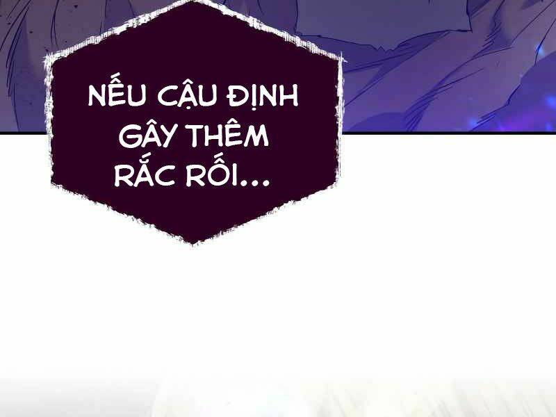 Thăng Cấp Cùng Thần Chap 22 - Next Chap 23