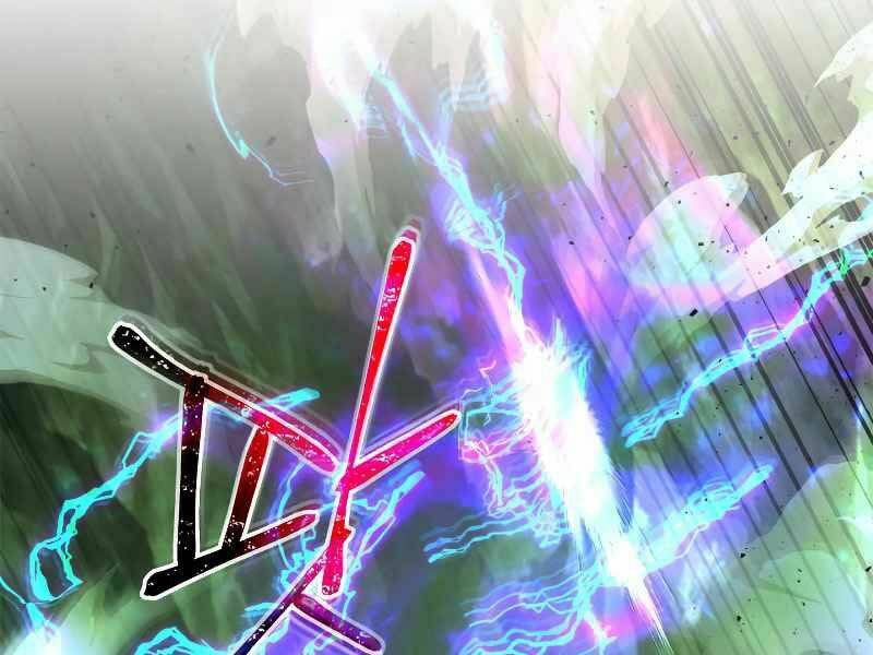 Thăng Cấp Cùng Thần Chap 22 - Next Chap 23