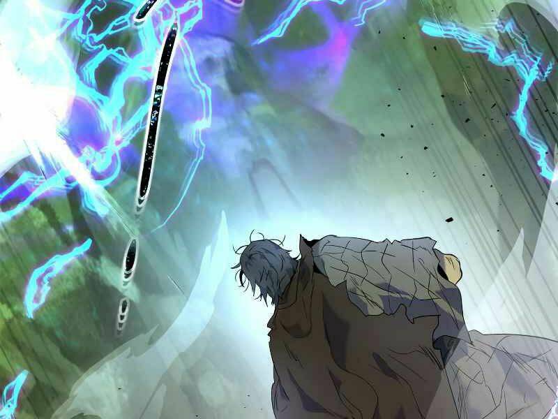 Thăng Cấp Cùng Thần Chap 22 - Next Chap 23