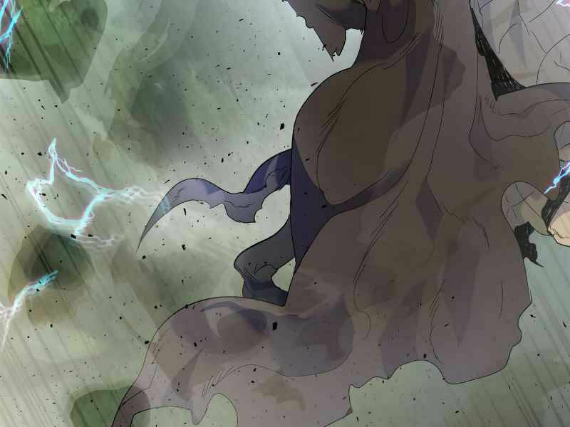 Thăng Cấp Cùng Thần Chap 22 - Next Chap 23