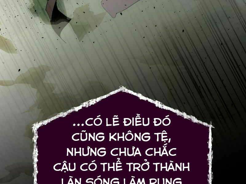 Thăng Cấp Cùng Thần Chap 22 - Next Chap 23