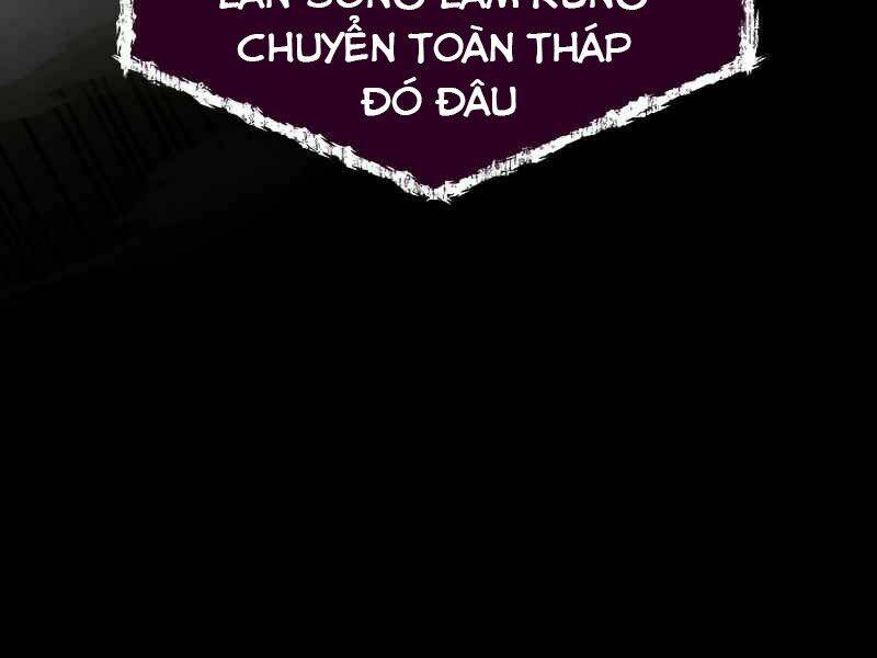 Thăng Cấp Cùng Thần Chap 22 - Next Chap 23