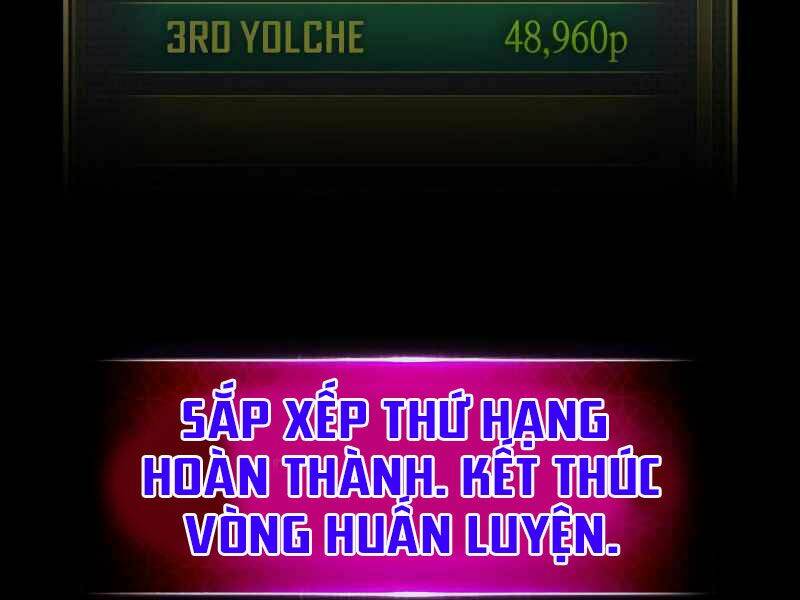 Thăng Cấp Cùng Thần Chap 22 - Next Chap 23