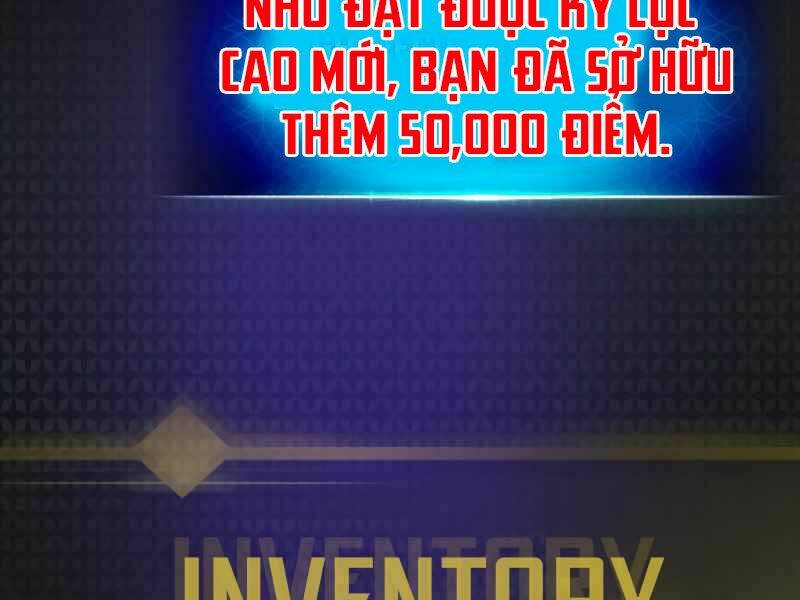 Thăng Cấp Cùng Thần Chap 22 - Next Chap 23