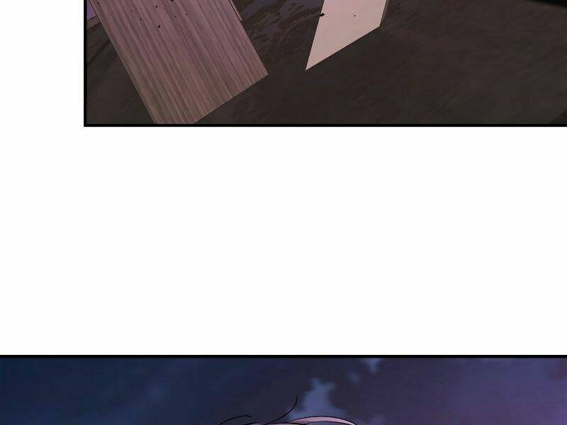 Thăng Cấp Cùng Thần Chap 23 - Next Chap 24