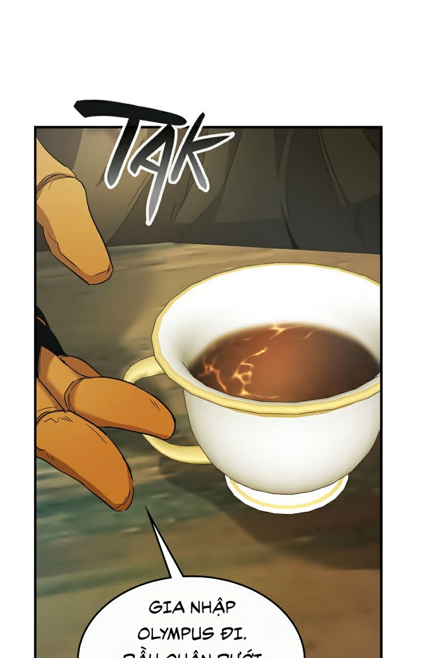 Thăng Cấp Cùng Thần Chap 25 - Next Chap 26