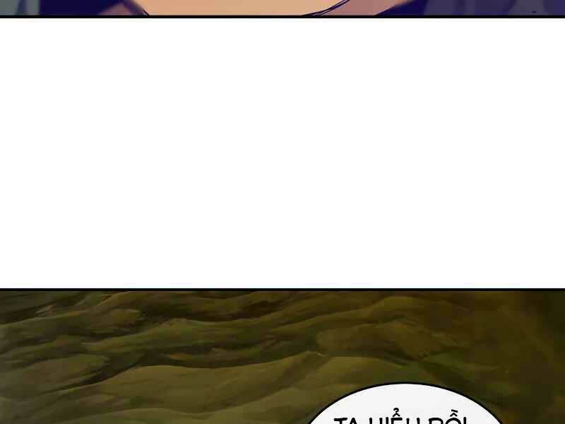 Thăng Cấp Cùng Thần Chap 26 - Next Chap 27