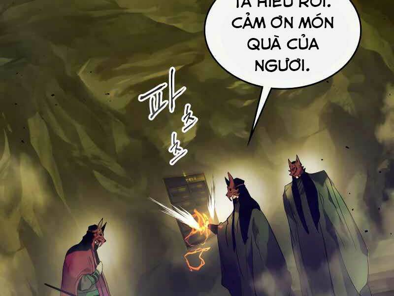 Thăng Cấp Cùng Thần Chap 26 - Next Chap 27