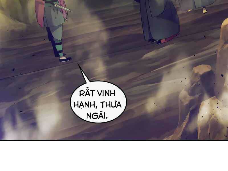 Thăng Cấp Cùng Thần Chap 26 - Next Chap 27