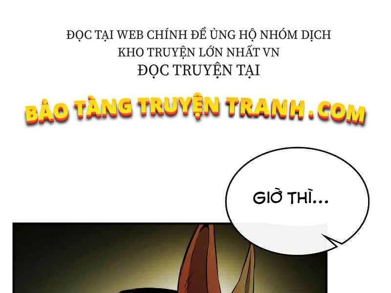 Thăng Cấp Cùng Thần Chap 26 - Next Chap 27