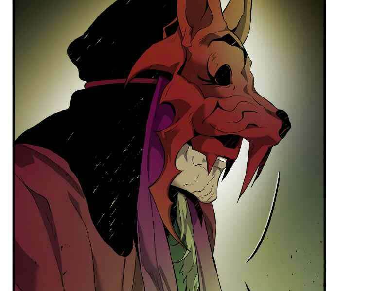 Thăng Cấp Cùng Thần Chap 26 - Next Chap 27