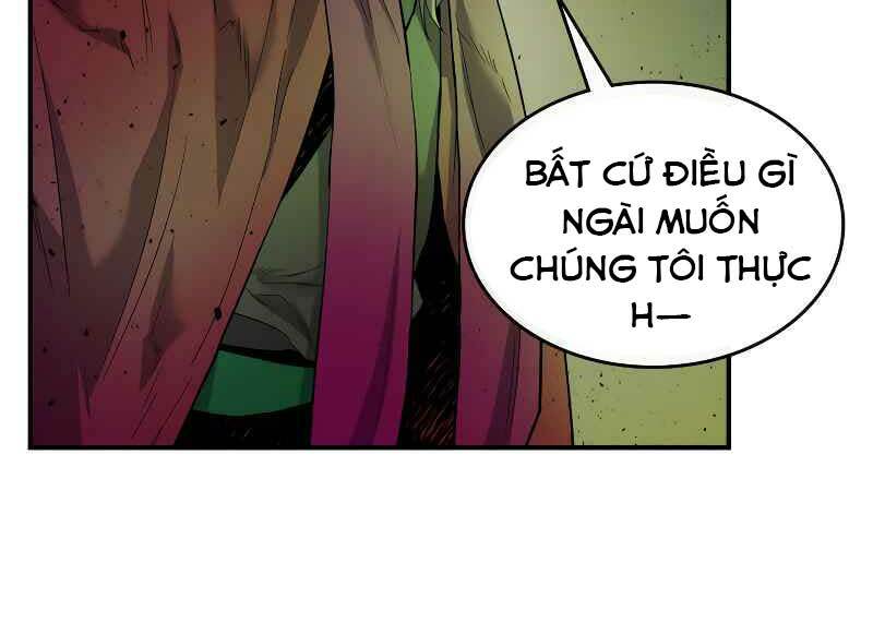 Thăng Cấp Cùng Thần Chap 26 - Next Chap 27