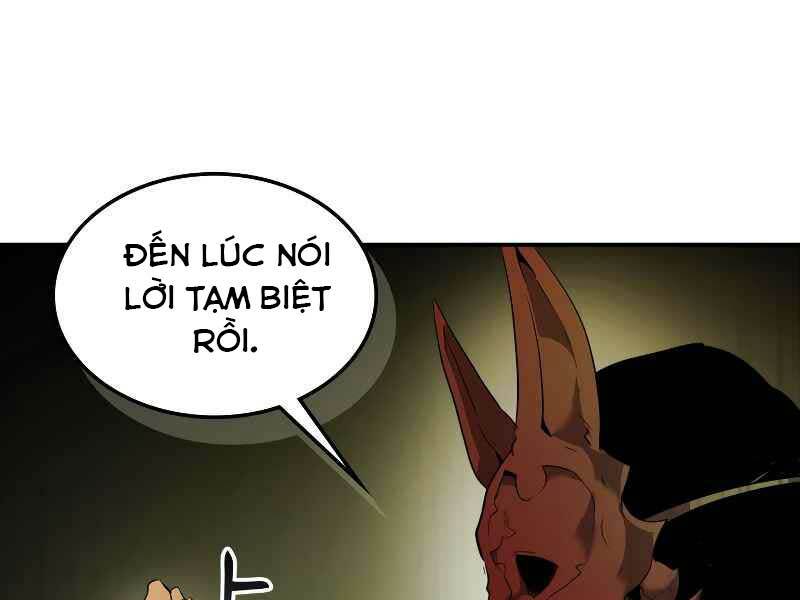 Thăng Cấp Cùng Thần Chap 26 - Next Chap 27