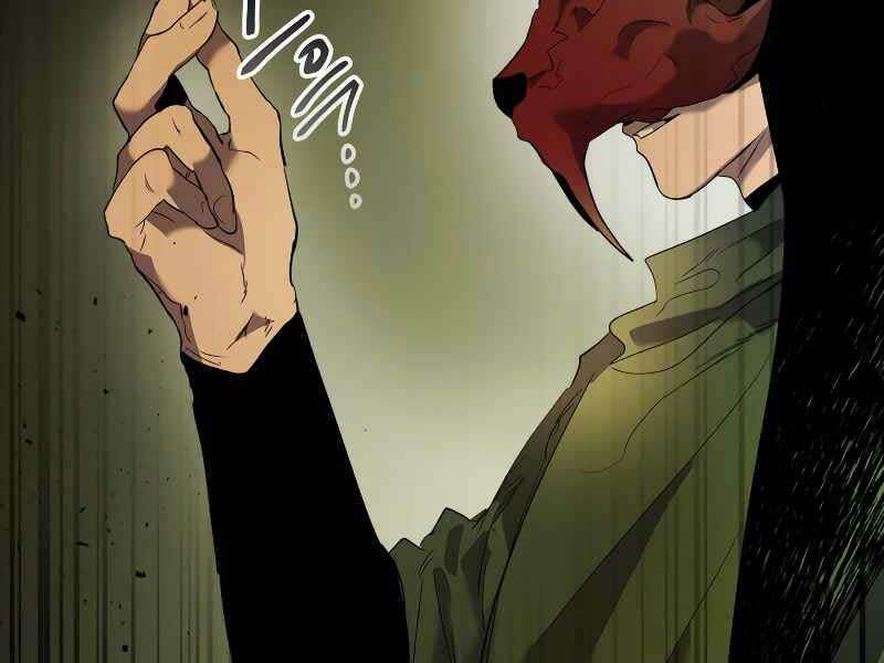 Thăng Cấp Cùng Thần Chap 26 - Next Chap 27