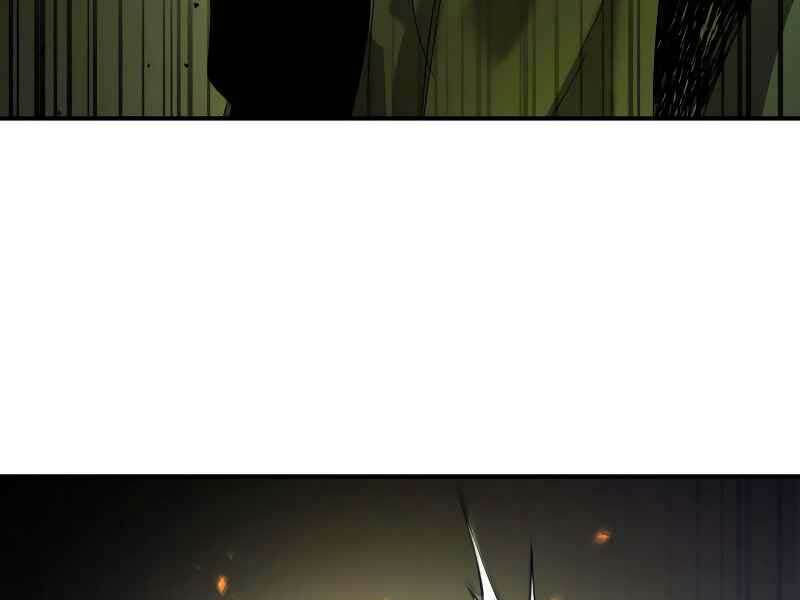 Thăng Cấp Cùng Thần Chap 26 - Next Chap 27