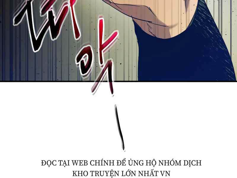 Thăng Cấp Cùng Thần Chap 26 - Next Chap 27