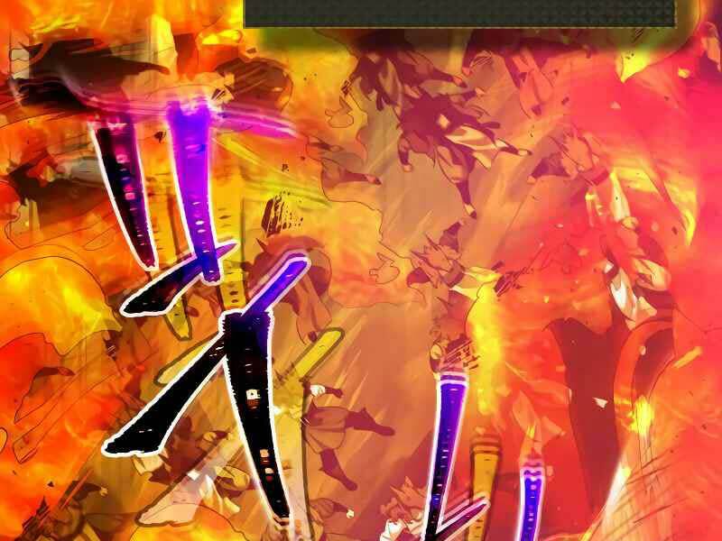 Thăng Cấp Cùng Thần Chap 26 - Next Chap 27