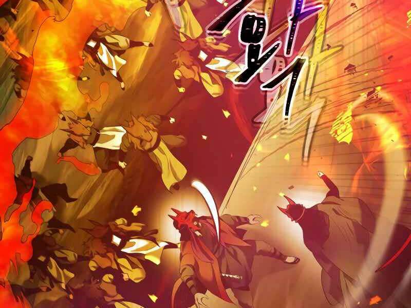 Thăng Cấp Cùng Thần Chap 26 - Next Chap 27