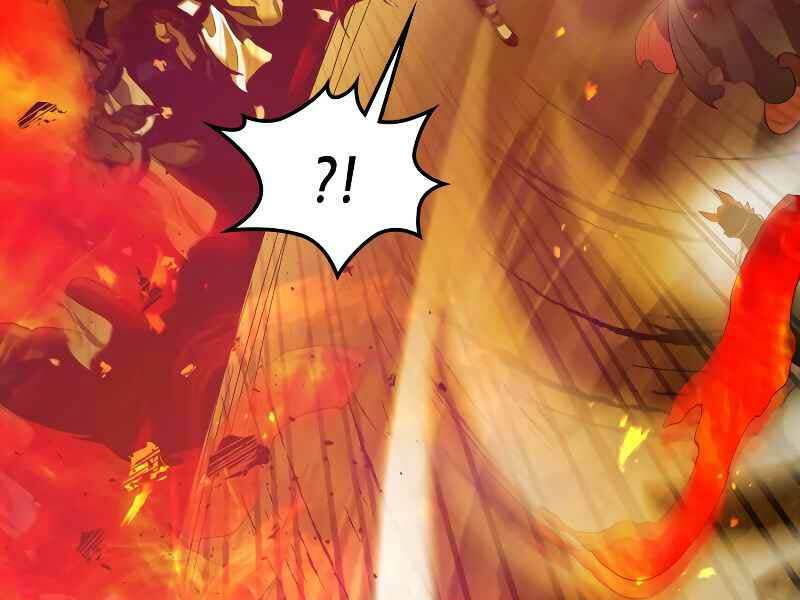 Thăng Cấp Cùng Thần Chap 26 - Next Chap 27