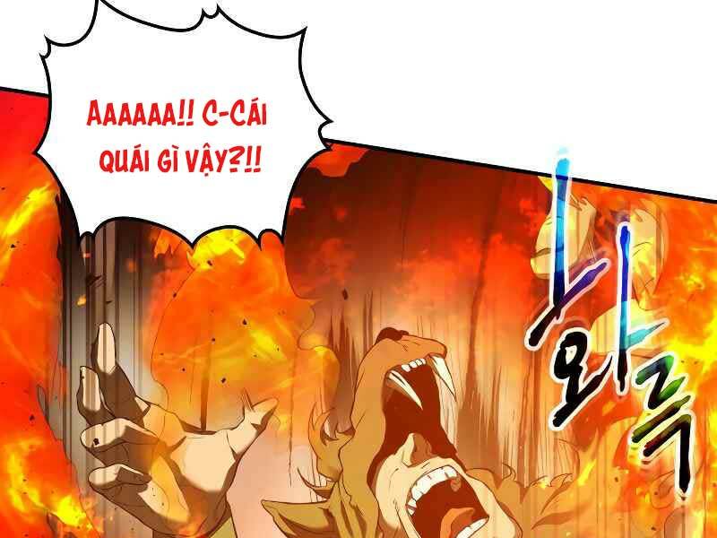 Thăng Cấp Cùng Thần Chap 26 - Next Chap 27
