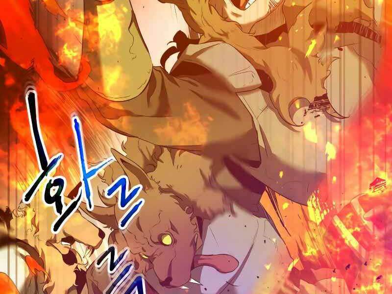 Thăng Cấp Cùng Thần Chap 26 - Next Chap 27
