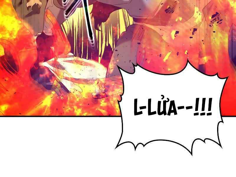 Thăng Cấp Cùng Thần Chap 26 - Next Chap 27