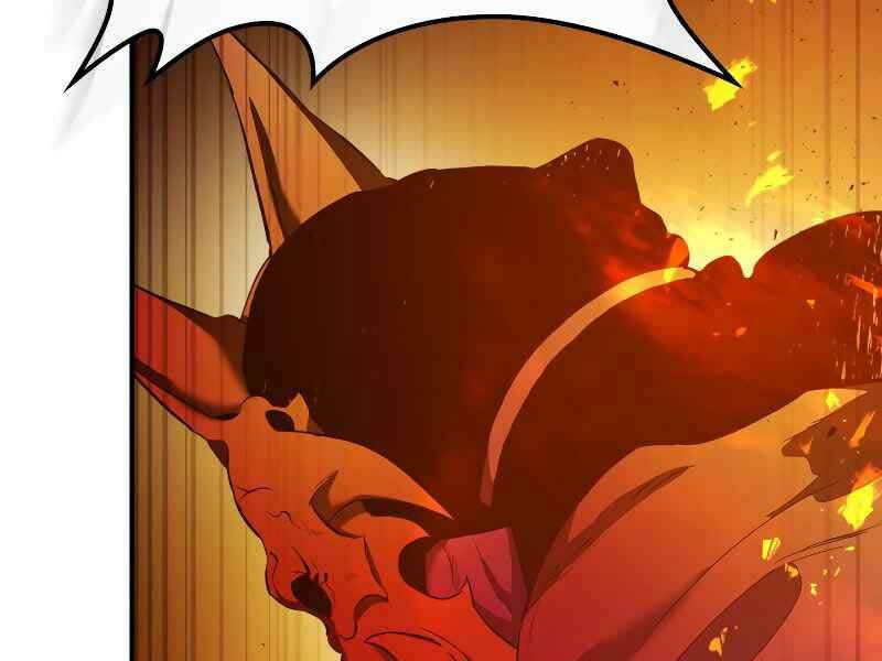 Thăng Cấp Cùng Thần Chap 26 - Next Chap 27