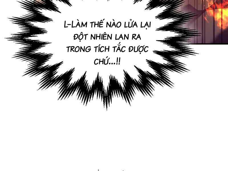 Thăng Cấp Cùng Thần Chap 26 - Next Chap 27