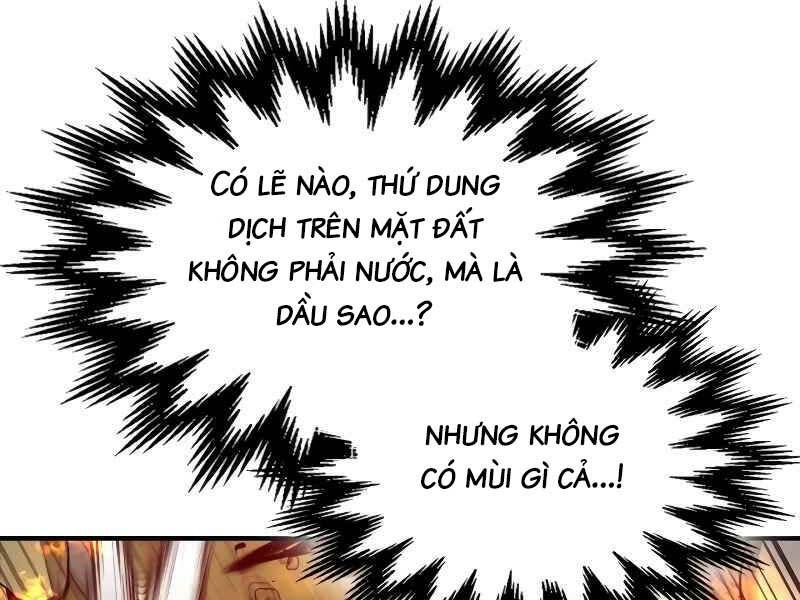 Thăng Cấp Cùng Thần Chap 26 - Next Chap 27