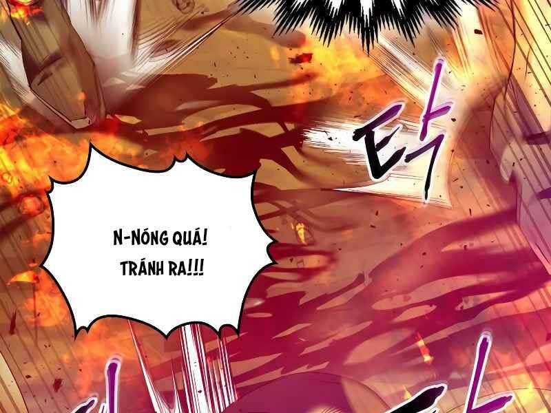 Thăng Cấp Cùng Thần Chap 26 - Next Chap 27