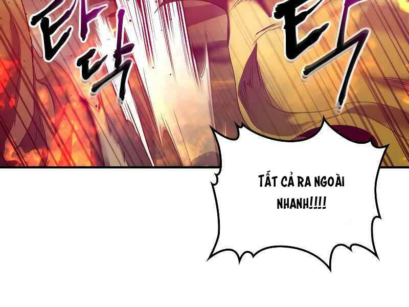 Thăng Cấp Cùng Thần Chap 26 - Next Chap 27