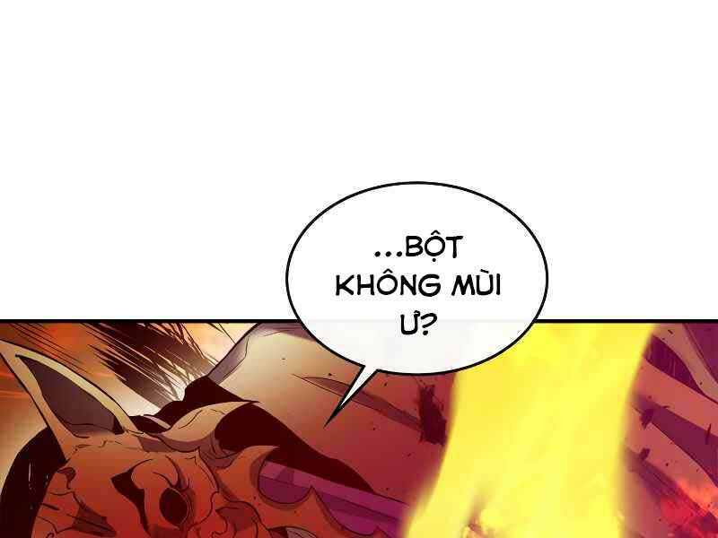 Thăng Cấp Cùng Thần Chap 26 - Next Chap 27