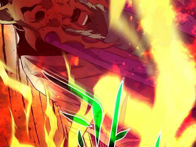 Thăng Cấp Cùng Thần Chap 26 - Next Chap 27