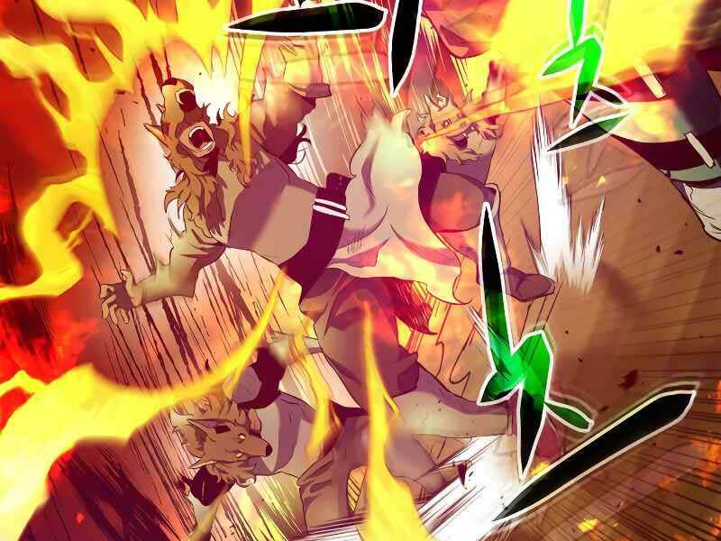 Thăng Cấp Cùng Thần Chap 26 - Next Chap 27