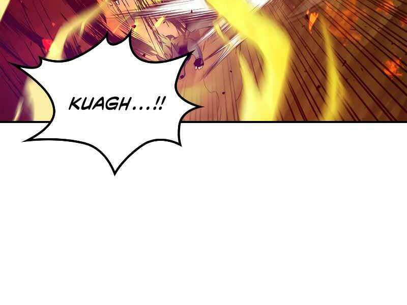 Thăng Cấp Cùng Thần Chap 26 - Next Chap 27