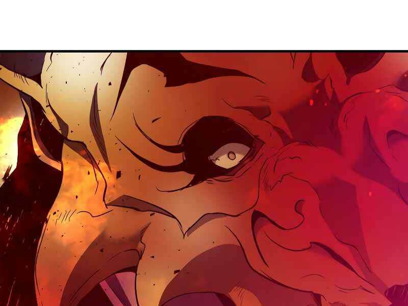 Thăng Cấp Cùng Thần Chap 26 - Next Chap 27