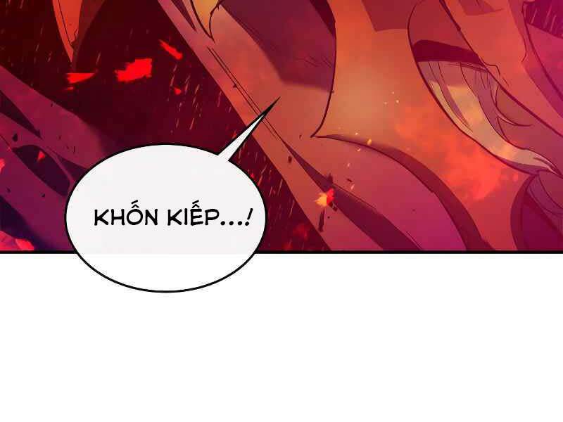 Thăng Cấp Cùng Thần Chap 26 - Next Chap 27